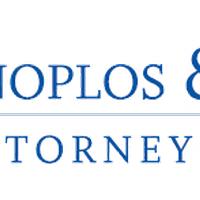 Antonoplos & Associates Attorneys at Law image 1